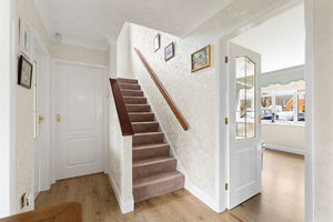 Photo 44- click for photo gallery